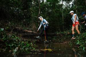 BIB: 
                            <button type="button" onclick="openModal(22474726)" class="btn btn-primary btn-sm float-right btn-popup" data-toggle="modal" data-target=".modal-high-quality">
                        <i class="fas fa-shopping-cart"></i> Add to Cart
                    </button>
                                            <button type="button" onclick="isThisMe(22474726, true)" class="btn btn-success btn-sm float-right btn-popup btn-isme hidden" data-toggle="tooltip" data-placement="bottom" title="นี่คือรูปของคุณใช่ไหม คลิกที่นี่เพื่อเอาเข้าอัลบั้ม">
                        <i class="fas fa-plus"></i> Add to album
                    </button>
                    <button type="button" onclick="isThisMe(22474726, false)" class="btn btn-warning btn-sm float-right btn-popup btn-isnotme hidden">
                        <i class="fas fa-ban"></i> Remove from album
                    </button>